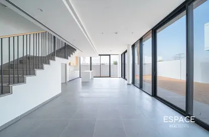 Townhouse - 4 Bedrooms - 6 Bathrooms for rent in June - Arabian Ranches 3 - Dubai