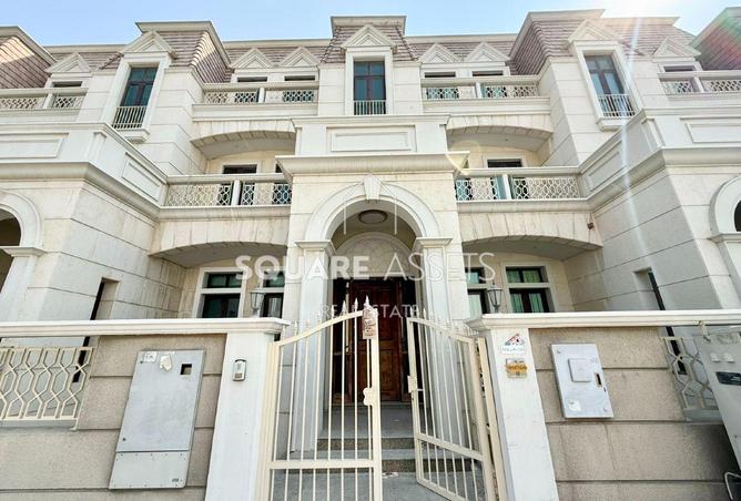 15336567 - Property Main Image