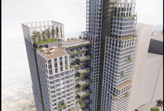 15842461 - صورة العقار 3