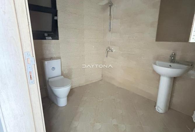 15734787 - صورة العقار 3