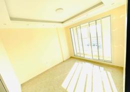 Studio - 1 bathroom for rent in Sheikh Jaber Al Sabah Street - Al Naimiya - Al Naemiyah - Ajman