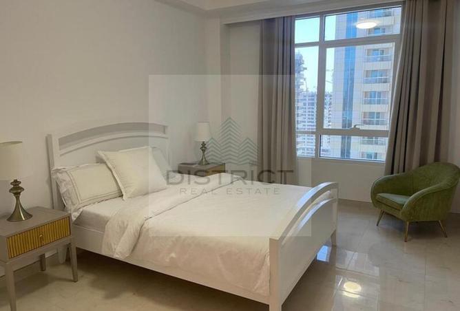 15587735 - Property Main Image