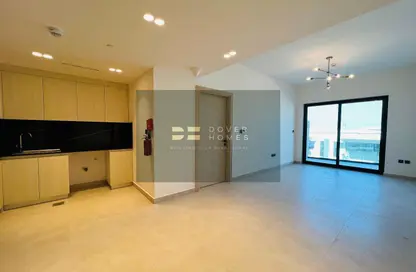 Apartment - 1 Bedroom - 2 Bathrooms for sale in Binghatti Jasmine - Jumeirah Village Circle - Dubai Apartment - 1 Bedroom - 2 Bathrooms for sale in Binghatti Jasmine - Jumeirah Village Circle - Dubai