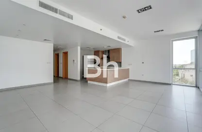 Apartment - 1 Bedroom - 2 Bathrooms for rent in Ariyana Tower - Dubai Marina - Dubai Apartment - 1 Bedroom - 2 Bathrooms for rent in Ariyana Tower - Dubai Marina - Dubai
