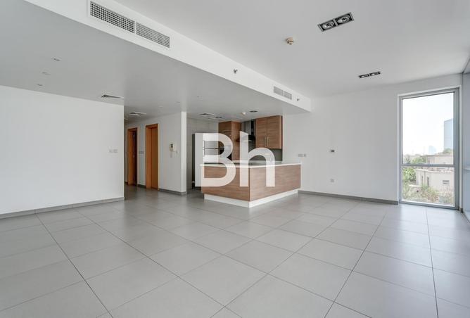 15619189 - Property Main Image