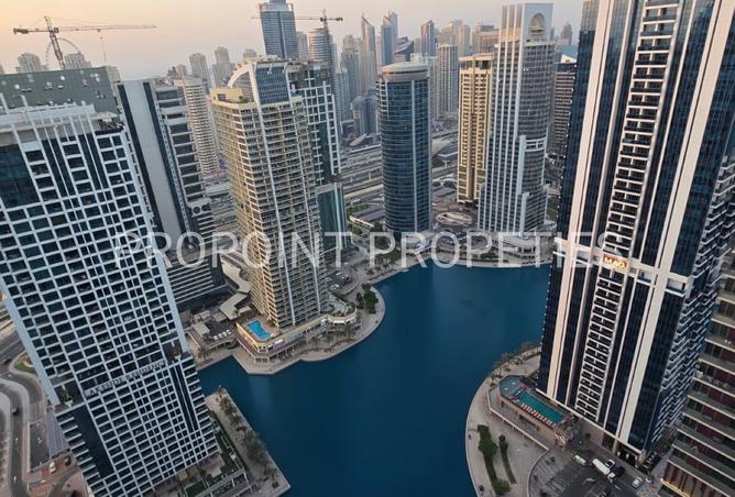 15327407 - Property Main Image