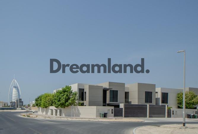 15803032 - Property Image 3