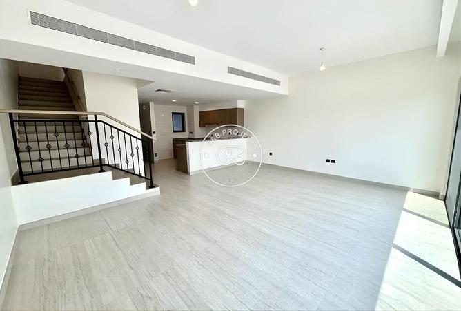 15583954 - Property Main Image