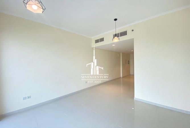 15357753 - Property Image 2