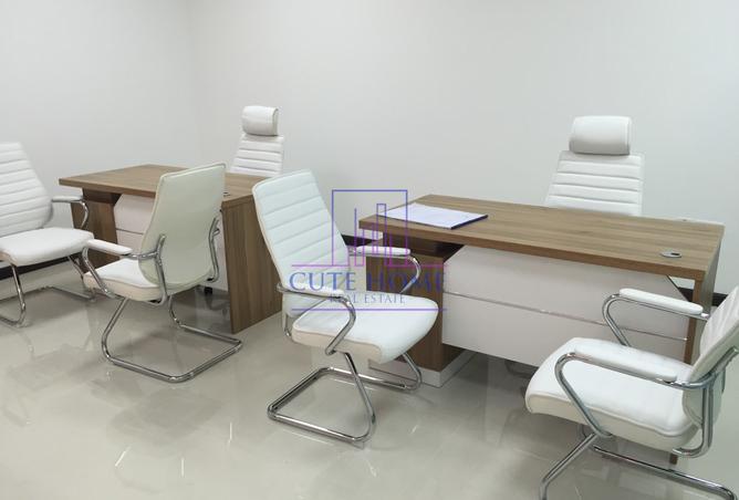 10181886 - Property Main Image