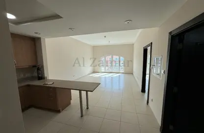 Apartment - 1 Bedroom - 2 Bathrooms for rent in Ritaj F - Ritaj (Residential Complex) - Dubai Investment Park - Dubai