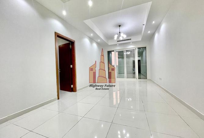 15556230 - الصورة الرئيسية للعقار