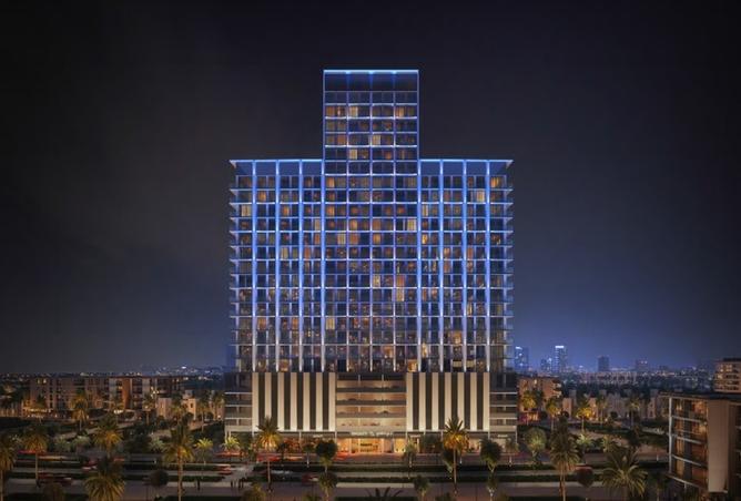 15898937 - الصورة الرئيسية للعقار