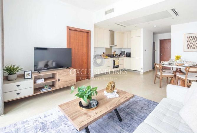 15667538 - صورة العقار 3