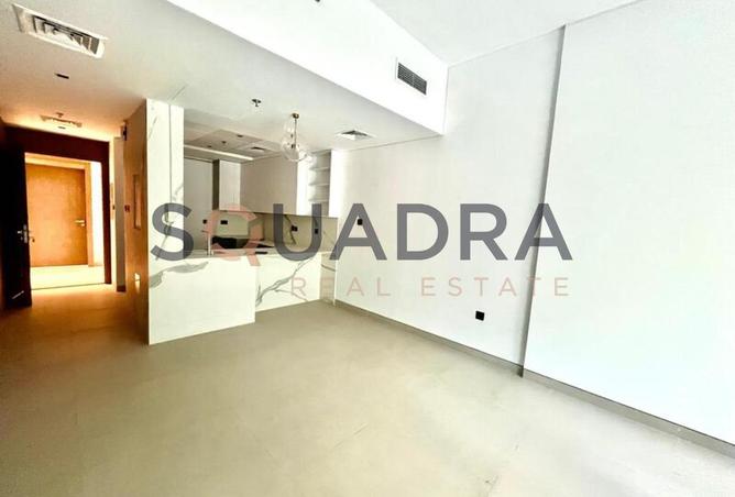 15739066 - صورة العقار 2