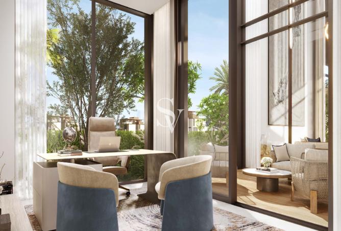 15645959 - صورة العقار 3