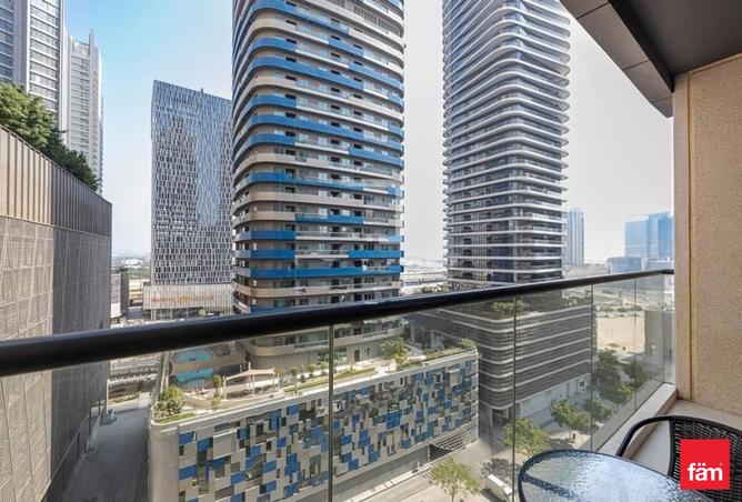 15279066 - Property Main Image