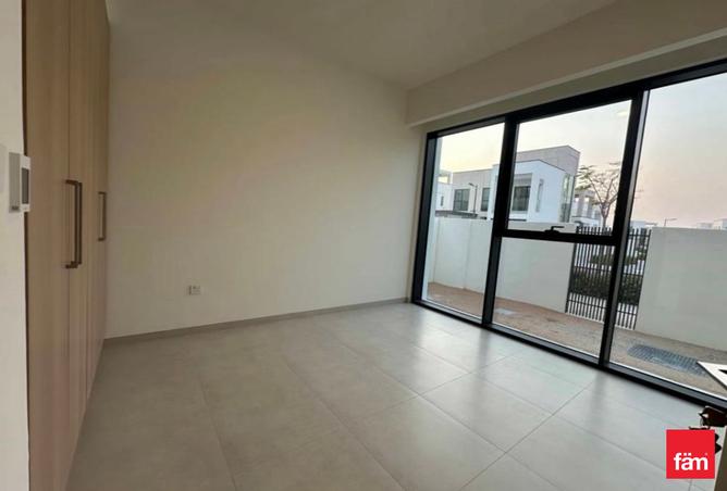 15584606 - Property Image 2