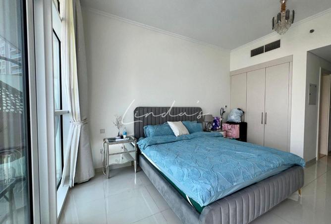 15569612 - صورة العقار 2