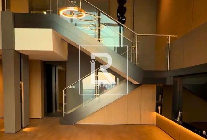 16077917 - Property Image 2