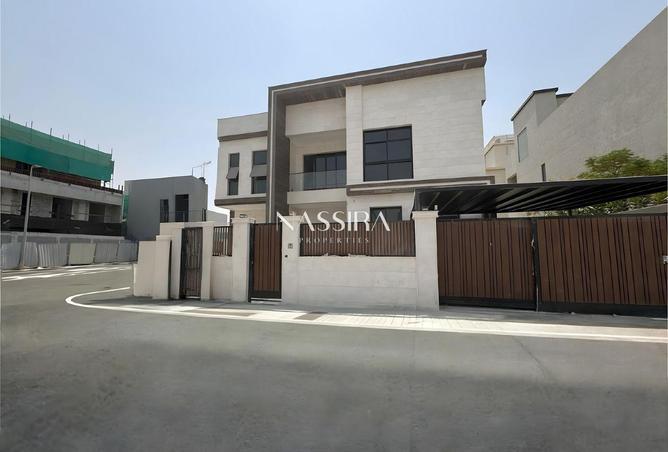 15061390 - Property Main Image