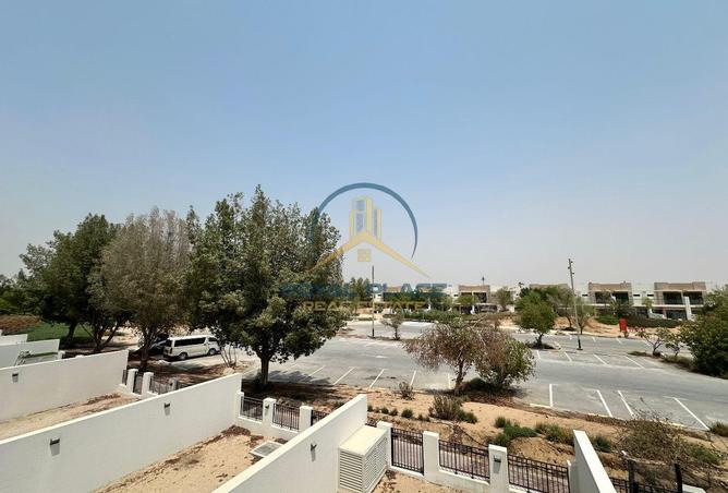 15877848 - صورة العقار 3