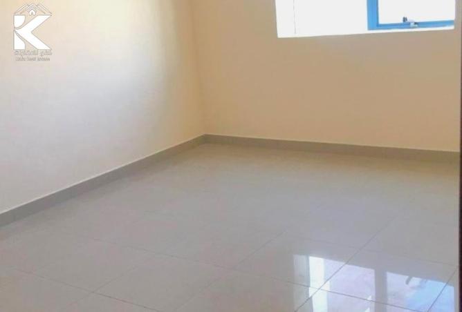 15617387 - Property Image 3