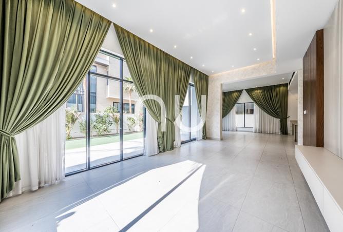 15633021 - صورة العقار 2