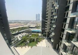 شقة - 2 غرف نوم - 2 حمامات للكراء في ميلينيوم اتريا بزنس باي - الخليج التجاري - دبي