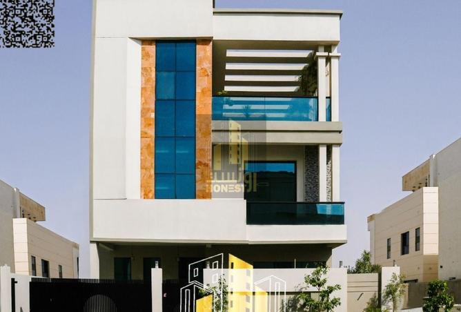 15768915 - Property Image 2