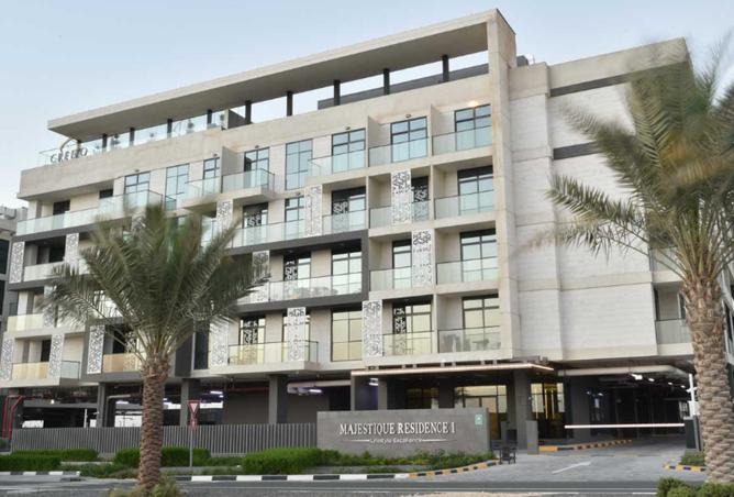 16070855 - Property Main Image