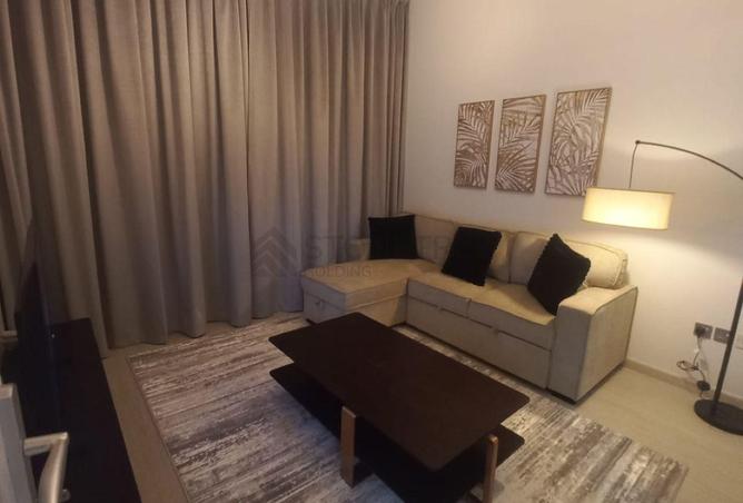 15881103 - Property Main Image