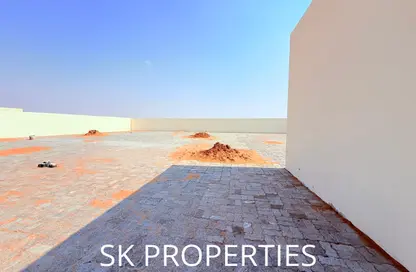 Land - Studio for rent in Al Sajaa Industrial - Al Sajaa - Sharjah Land - Studio for rent in Al Sajaa Industrial - Al Sajaa - Sharjah