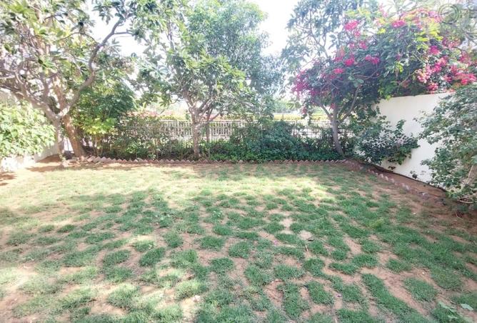 16022502 - صورة العقار 2