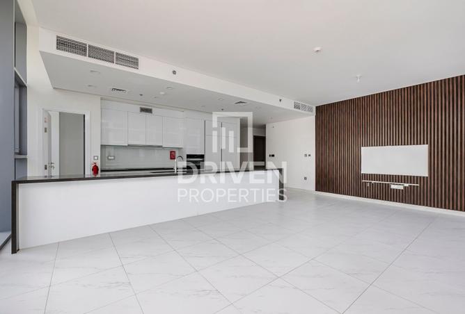 15687900 - Property Image 3