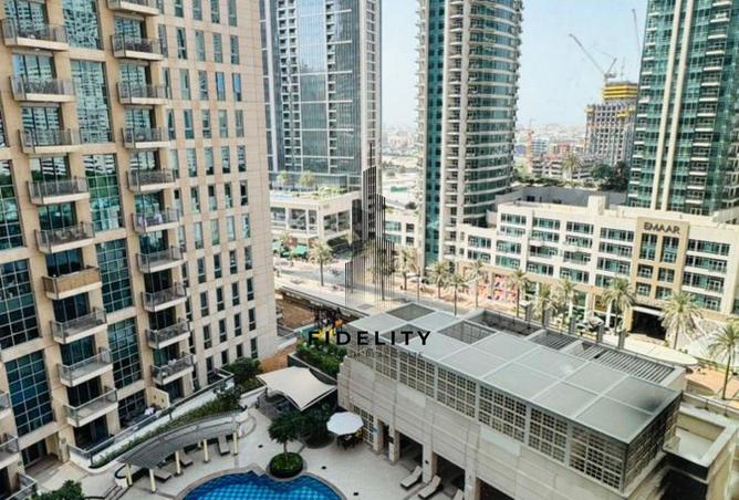 15518653 - صورة العقار 2