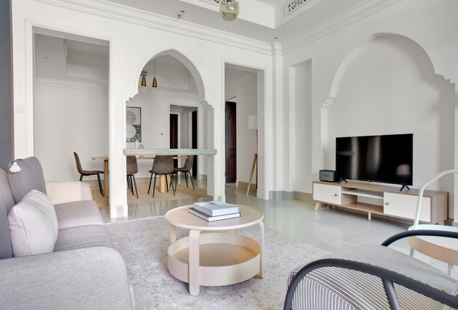 15921034 - صورة العقار 3