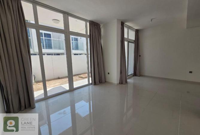 15959232 - Property Image 2