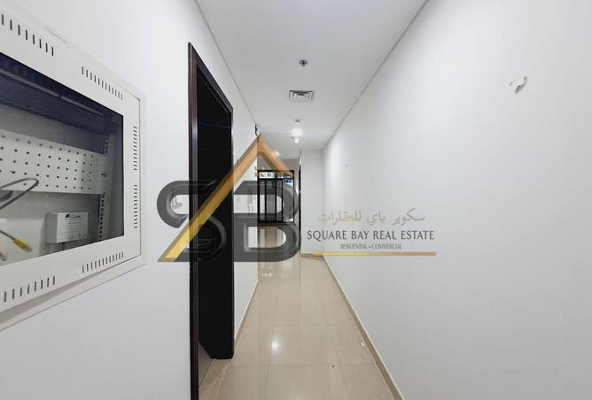 15418623 - Property Image 3