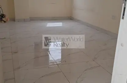 مستودع - استوديو للايجار في جبل على الصناعية 1 - جبل علي الصناعية - جبل علي - دبي