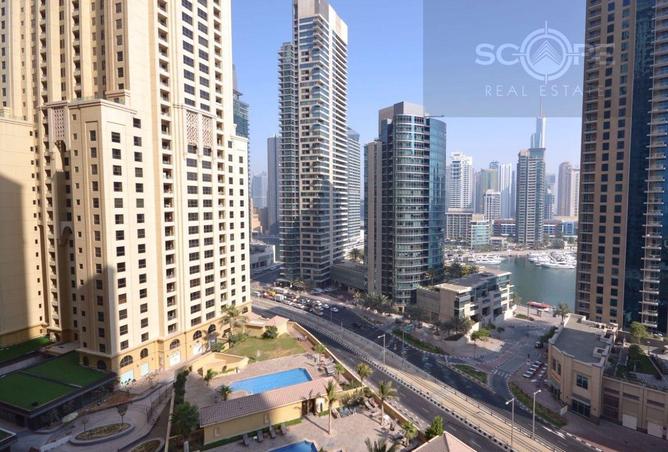 15489402 - Property Image 2