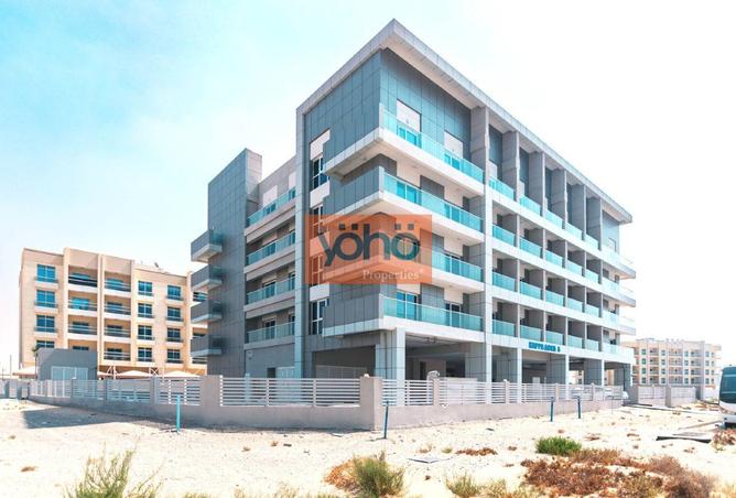 15668421 - صورة العقار 3