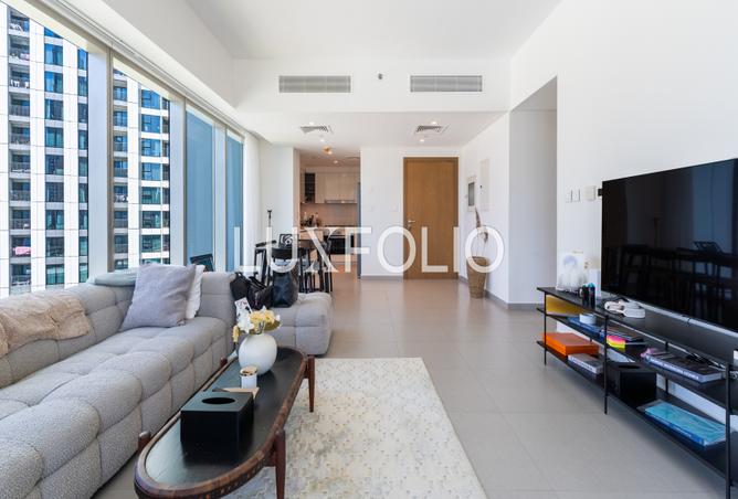 15282695 - صورة العقار 2