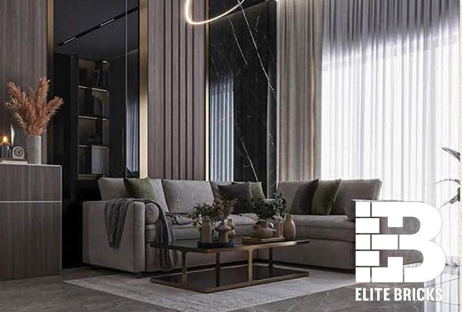 15384793 - الصورة الرئيسية للعقار
