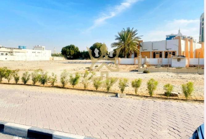 15851057 - صورة العقار 2