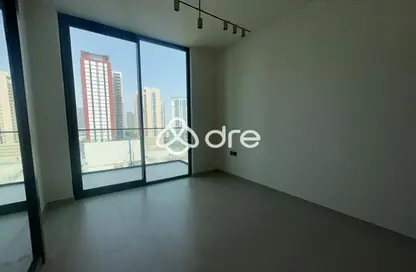 Apartment - Studio - 1 Bathroom for rent in Binghatti Gardenia - Jumeirah Village Circle - Dubai
