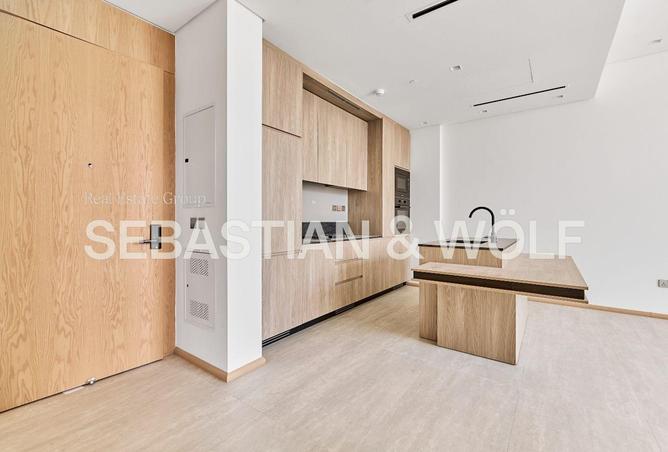 15700667 - صورة العقار 3