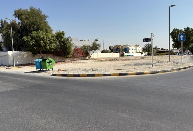 15609226 - صورة العقار 3