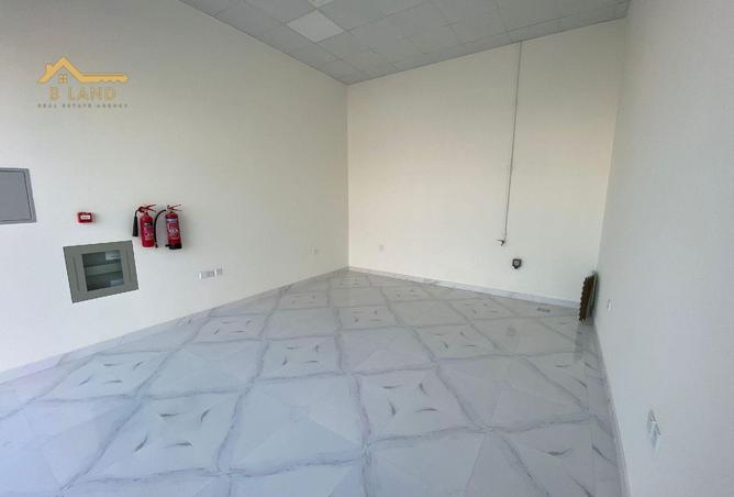 15734574 - Property Image 2