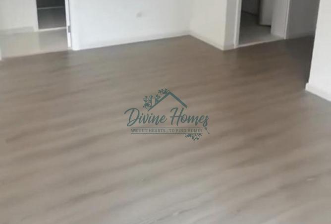 15925013 - Property Image 2